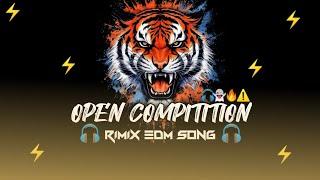 ️_OPEN_COMPITITION_-_EDM__HORN__Dj__-_Compitition_Horn__𝗕𝗥𝗔𝗡𝗗_𝐇𝐎𝐑𝐍__𝐔𝐍𝐑𝐄𝐋𝐄𝐀𝐒𝐀𝐃__𝐁𝐎𝐎𝐌