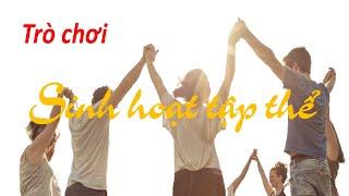 Học Du Lịch Phải Vui || Học Hoạt Náo || Khi Con Gái Không Là Bánh Bèo