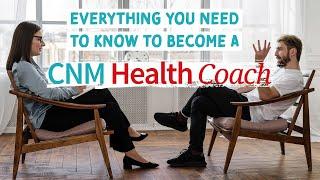 What does a Health Coach do?