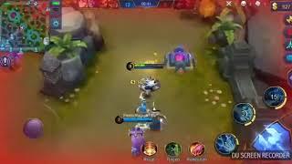 MOBILE LEGENDS MOD MENU v1.2.58.2553 NO ROOT 1 HIT KILL SKIN HACK UNLIMITED MONEY