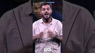 എംബാപെയുടെ ട്വിറ്റർ അക്കൗണ്ടിന് സംഭവിച്ചത് | Kylian Mbappé | Cristiano Ronaldo | Lionel Messi