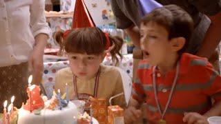 Topsy & Tim 228 - BIRTHDAY PARTY | Full Episodes | Shows for Kids | HD | NEW
