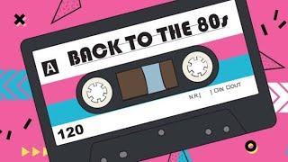 DJLEOSP - OLDSCHOOL REMIXES 70s | 80s | 90s