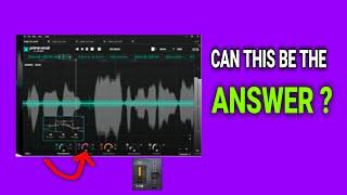 Sonible prime:vocal - Will This REALLY Fix Vocal Room Tones ?