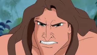 tarzan and jane disney full movie in english watch online