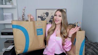 PRIMARK HAUL JULY / SUMMER 2022! *What's New In Primark*