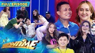 It’s Showtime August 2, 2024 | Full Episode