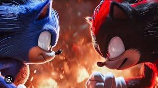 sonic the hedgehog 3 | official movie (2024) full movie  leaked in English full HD 1080p knuckle