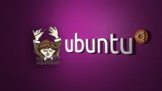 Install Composer on Ubuntu