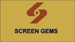 Screen Gems "S from Hell" Breakdown Sound Effect (davemadson)