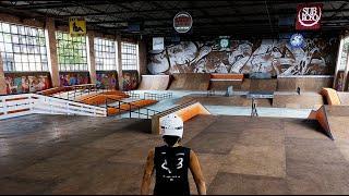 BMX Streets: Unreal Graphics - Is This Real Life?!