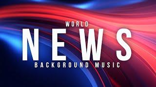 ROYALTY FREE News Music | News Background Music Royalty Free | MUSIC4VIDEO | AE Template