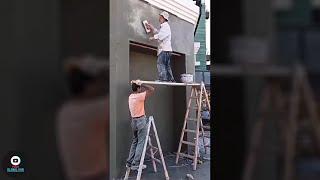 Total Idiots At Work - Crazy Fails