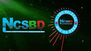 Sweet moment (NCSBD Release) youtube free music for creator's