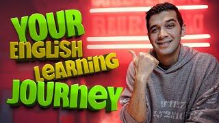 English Learning Tips & Challenges: Stories from International Students