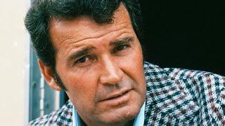 James Garner: The Actor of Honour in a Dishonourable World