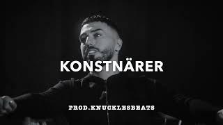 [FREE] ANT WAN TYPE BEAT  - KONSTNÄRER | ANT WAN TYPE BEAT 2023