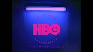 Evolution Media/HBO Independent Productions/HBO (1998)