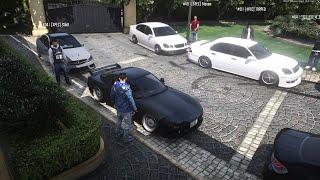 New Cool Realistic Car Server on GTA 5 FiveM | Buying/Building Cars, Car Meets, Roleplay, +