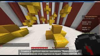 моя самая тупейшая катка на Last Craft(ip в описании)