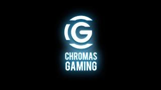 Chromas Gaming News #SwordsOfLegendsOnline #Elyon