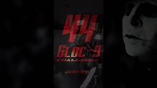 Jaboy Sandamukal X 44 Gloc-9 Challenge Goodson Remix