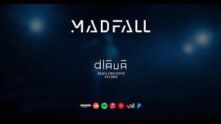 it’s just the creative activity of immediate "in the moment" improvising by Madfall