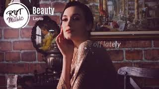 Layto   Beauty Lyrics