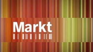 Markt | Die ganze Sendung vom 24.07.2017 | NDR Fernsehen