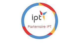 Fondation IPT - Partenaire IPT