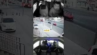 Когда пересмотрел форсаж ️ #automobile