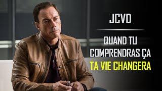 La Mentalité des VAINQUEURS- JCVD-  H5 Motivation#21 (Video Motivation)