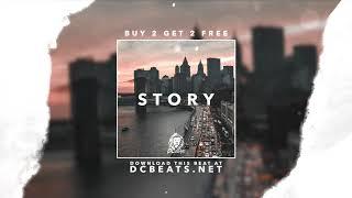 [FREE] Ed Sheeran x Shawn Mendes Type Beat 2020 | Guitar Pop Instrumental | "STORY" | DCBeats.net