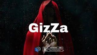 [Sold] Asake x Shallipopi x Amapiano type beat 2023 "GizZa" | Amapiano instrumental