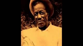 Son House - John The Revelator