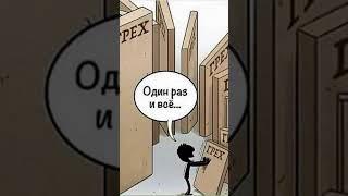 #вераправославнаяЖИВЁМ С БОГОМ МИРА ВСЕМ В СЕРДЦЕ И НА ДУШЕБЕРЕГИТЕ ДРУГ ДРУГАХРАНИ ВАС ГОСПОДЬ