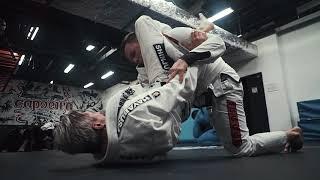 Бразильское Джиу Джитсу BJJ Brazilian Jiu Jitsu 2020