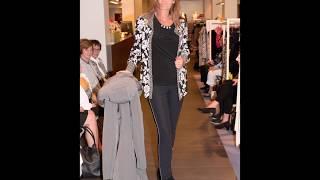 modeshow damesmode Welten-Bronkhorst september 2019