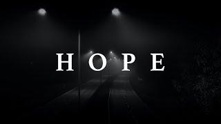 Free Sad Type Beat - "Hope" | Emotional Piano & Guitar Instrumental 2023