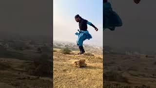 ameer | jump pakistan | part 3 | jumps stunts Pakistan | gymnastics | karaty | jump | shorts