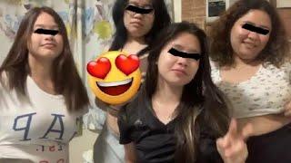 Twitter video viral 4 bersaudara | Video Viral 4 Bersaudara 1 Menit 50 Detik Ada Adegan Ini || video