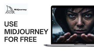 How to Download and Use Midjourney For Free