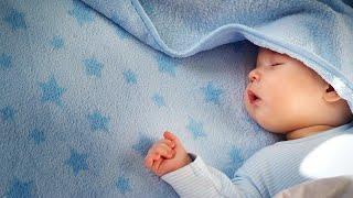 Mozart for Babies Brain Development  Classical Music for Sleeping Babies  Baby Sleep Music