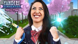 Diese Yandere Simulator Folge wird dich sicher SCHOCKEN!