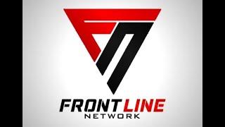 FRONTLINE NETWORK T1 SCRIMS