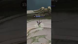 denger suara victory aja senengnya minta ampun|| story wa terbaru||#mlbb #mobilelegends