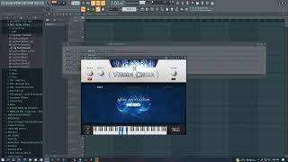 Free Choir Vst Plugin 100% Working With Proof