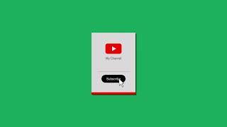 My Youtube Channel Name Green Screen