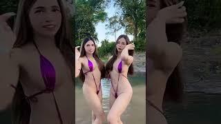 HOT SEXY GIRL BIKINI | BIGO LIVE - LIVE STREAM, VIDEO