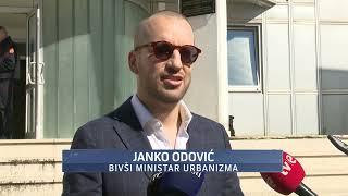 VIJESTI U POLA 7 - ODOVIĆ DAO IZJAVU | Vijesti online